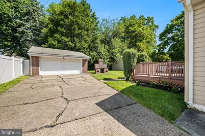 231 Springfield Road, Aldan, PA 19018 - Photo 32