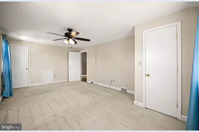 231 Springfield Road, Aldan, PA 19018 - Photo 20