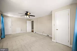 231 Springfield Rd, Aldan, PA 19018 - Photo 20