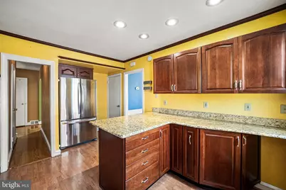 231 Springfield Road, Aldan, PA 19018 - Photo 14