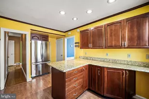 231 Springfield Rd, Aldan, PA 19018 - Photo 14