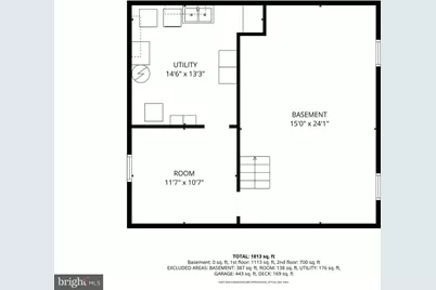 231 Springfield Road, Aldan, PA 19018 - Photo 26