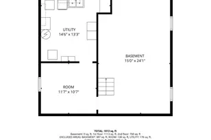 231 Springfield Rd, Aldan, PA 19018 - Photo 26
