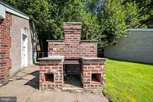 231 Springfield Rd, Aldan, PA 19018 - Photo 32