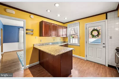 231 Springfield Road, Aldan, PA 19018 - Photo 12