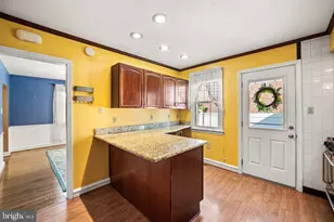 231 Springfield Rd, Aldan, PA 19018 - Photo 12