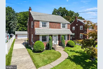 231 Springfield Road, Aldan, PA 19018 - Photo 2