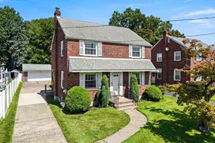 231 Springfield Rd, Aldan, PA 19018 - Photo 2
