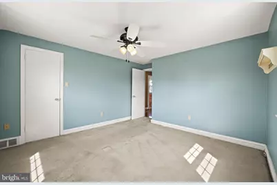 231 Springfield Road, Aldan, PA 19018 - Photo 22