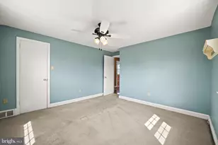 231 Springfield Rd, Aldan, PA 19018 - Photo 22