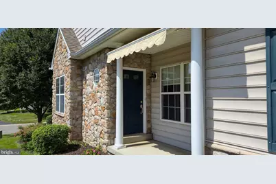 3201 Half Mile Post S, Garnet Valley, PA 19060 - Photo 4