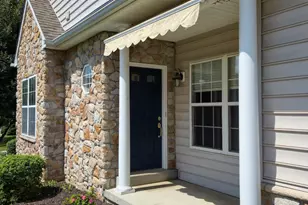 3201 Half Mile Post S, Garnet Valley, PA 19060 - Photo 4
