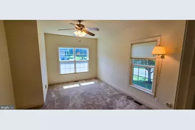 3201 Half Mile Post S, Garnet Valley, PA 19060 - Photo 32