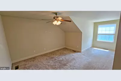 3201 Half Mile Post S, Garnet Valley, PA 19060 - Photo 36
