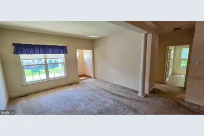 3201 Half Mile Post S, Garnet Valley, PA 19060 - Photo 10