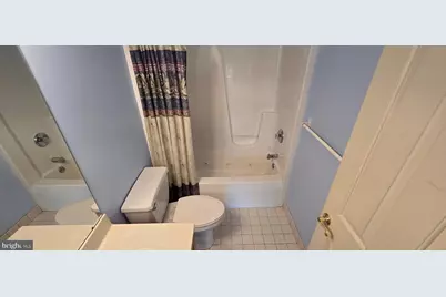 3201 Half Mile Post S, Garnet Valley, PA 19060 - Photo 34