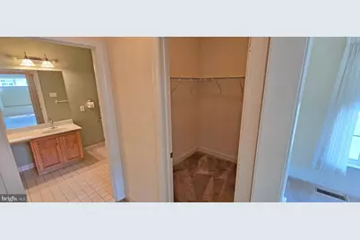 3201 Half Mile Post S, Garnet Valley, PA 19060 - Photo 30