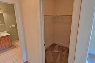 3201 Half Mile Post S, Garnet Valley, PA 19060 - Photo 30