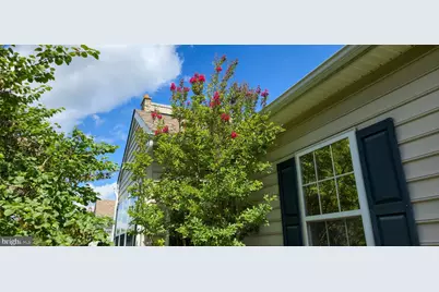 3201 Half Mile Post S, Garnet Valley, PA 19060 - Photo 6