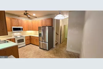 3201 Half Mile Post S, Garnet Valley, PA 19060 - Photo 20