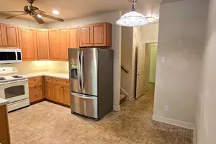3201 Half Mile Post S, Garnet Valley, PA 19060 - Photo 20