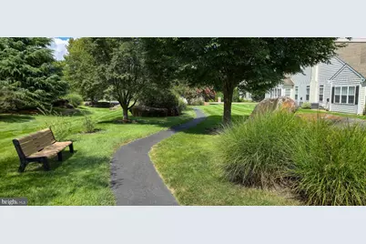 3201 Half Mile Post S, Garnet Valley, PA 19060 - Photo 54