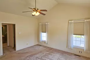 3201 Half Mile Post S, Garnet Valley, PA 19060 - Photo 26