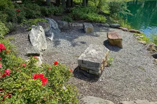 3201 Half Mile Post S, Garnet Valley, PA 19060 - Photo 52