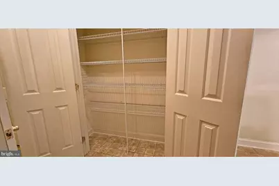 3201 Half Mile Post S, Garnet Valley, PA 19060 - Photo 24