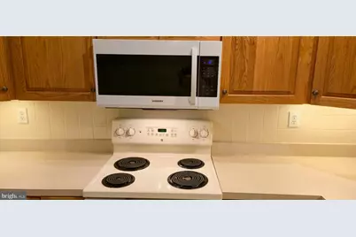 3201 Half Mile Post S, Garnet Valley, PA 19060 - Photo 22