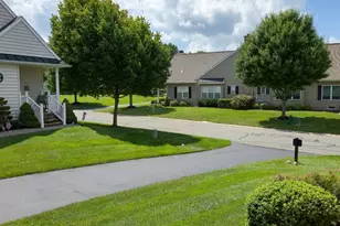 3201 Half Mile Post S, Garnet Valley, PA 19060 - Photo 8