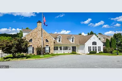 3201 Half Mile Post S, Garnet Valley, PA 19060 - Photo 50