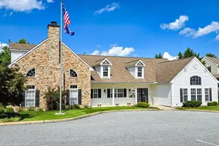 3201 Half Mile Post S, Garnet Valley, PA 19060 - Photo 50