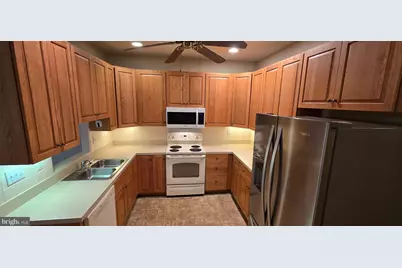 3201 Half Mile Post S, Garnet Valley, PA 19060 - Photo 18