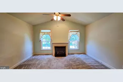 3201 Half Mile Post S, Garnet Valley, PA 19060 - Photo 14