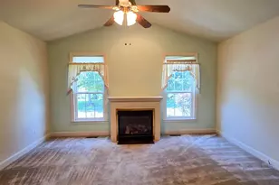 3201 Half Mile Post S, Garnet Valley, PA 19060 - Photo 14