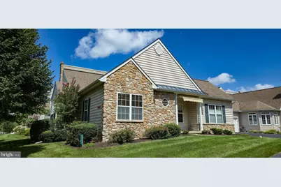 3201 Half Mile Post S, Garnet Valley, PA 19060 - Photo 2