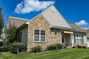 3201 Half Mile Post S, Garnet Valley, PA 19060 - Photo 2