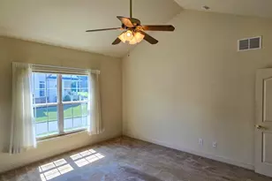 3201 Half Mile Post S, Garnet Valley, PA 19060 - Photo 28
