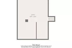 125 W Thompson Ave, Springfield, PA 19064 - Photo 4