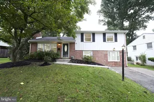 125 W Thompson Ave, Springfield, PA 19064 - Photo 2