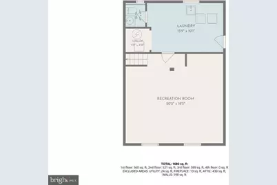 125 W Thompson Avenue, Springfield, PA 19064 - Photo 2