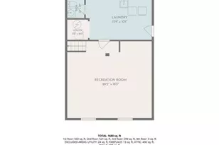 125 W Thompson Ave, Springfield, PA 19064 - Photo 2