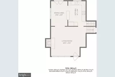 125 W Thompson Avenue, Springfield, PA 19064 - Photo 18