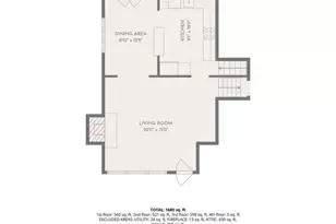 125 W Thompson Ave, Springfield, PA 19064 - Photo 18