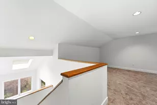 30 Greythorne Woods Cir, Wayne, PA 19087 - Photo 32