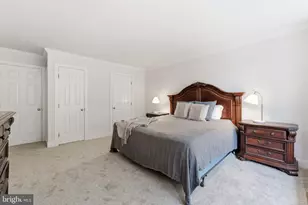 30 Greythorne Woods Cir, Wayne, PA 19087 - Photo 24