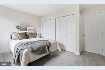 30 Greythorne Woods Circle, Wayne, PA 19087 - Photo 30