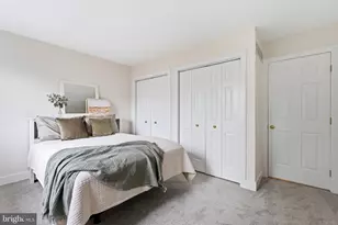 30 Greythorne Woods Cir, Wayne, PA 19087 - Photo 30