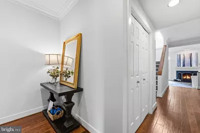 30 Greythorne Woods Circle, Wayne, PA 19087 - Photo 4